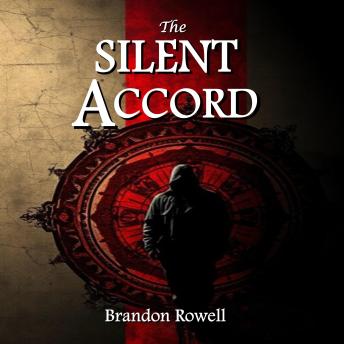 The Silent Accord