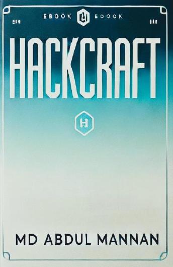 HackCraft: Clever Hacks for Everyday Life