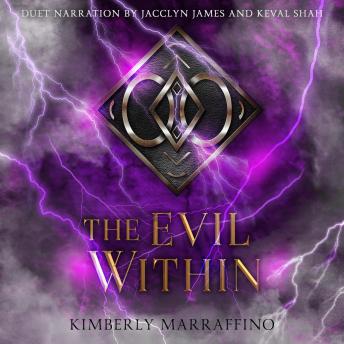 The Evil Within