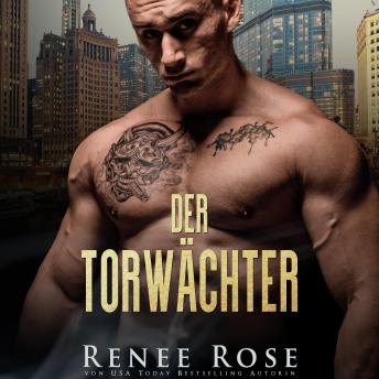 [German] - Der Torwächter