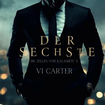 [German] - Der Sechste