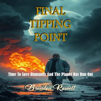 Final Tipping Point