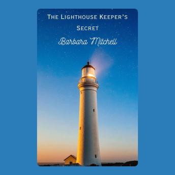 The Lighthouse Keeper’s Secret