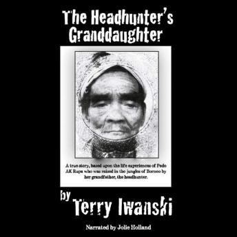 The Headhunter's Granddaughter