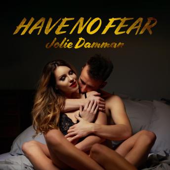 Have no Fear: A Dark Academy Romance