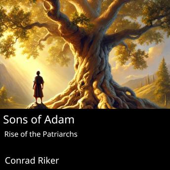 Sons of Adam: Rise of the Patriarchs