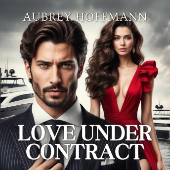 Love Under Contract