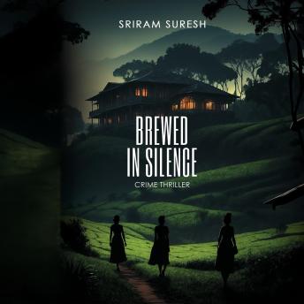 Brewed in Silence