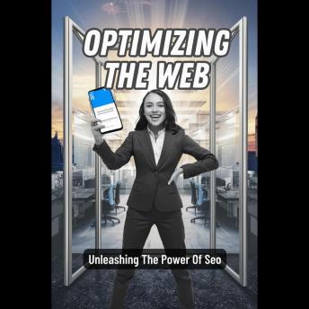 Optimizing The Web: Unleashing The Power Of Seo