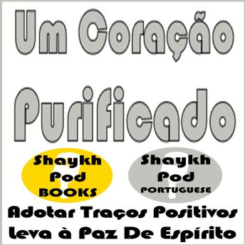 [Portuguese] - Um Coração Purificado