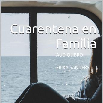[Spanish] - Cuarentena en Familia (Tabú erótico): Colección Tabú Erótico Vol. 10