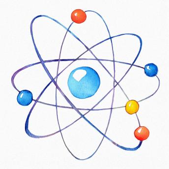 Irresistible: Mastering the Power of Atomic Attraction: Group Discussion