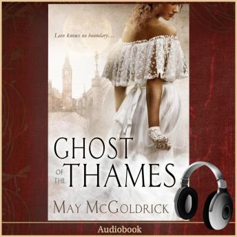 Ghost of the Thames