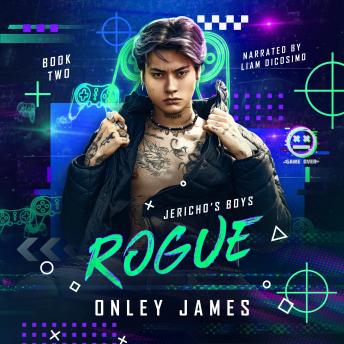 Rogue