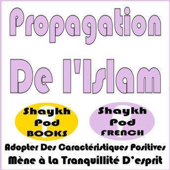 [French] - Propagation De I'Islam