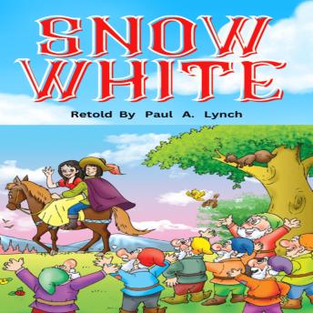 Snow White