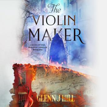 The Violin Maker