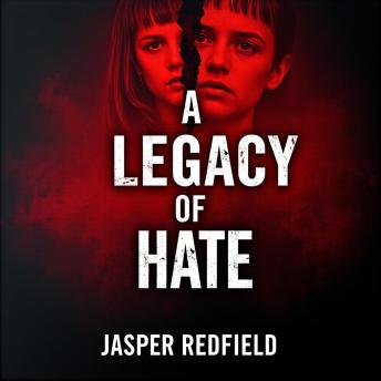 A Legacy of Hate: Unmasking the Klan’s Grip on America: 'Unlock America's secrets! Dive into 'A Legacy of Hate' and confront the Klan's chilling influence today!'