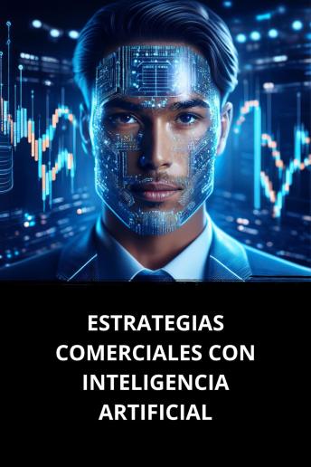 [Spanish] - ESTRATEGIAS COMERCIALES CON INTELIGENCIA ARTIFICIAL