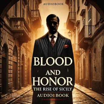 Blood and Honor! The rise of Sicily!