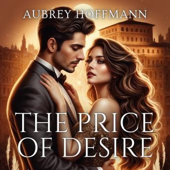 The Price of Desire