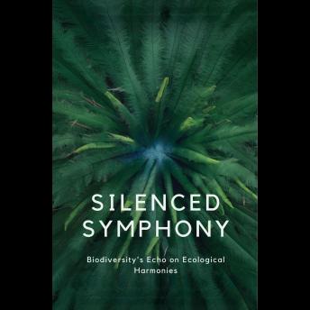 Silenced Symphony: Biodiversity's Echo on Ecological Harmonies.