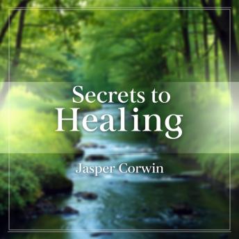 Secrets to Healing: How to Support Loved Ones Struggling with Addiction: 'Transform your approach! Dive into 'Secrets to Healing' and discover essential audio lessons for aiding those in need.'
