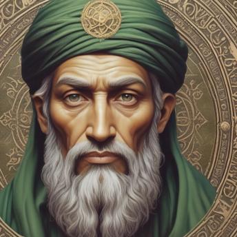 2025 Modern Bio of Muhammad: Hacks & Lessons from the Prophet’s Life