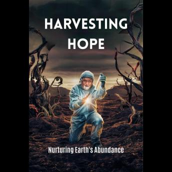 Harvesting Hope: Nurturing Earth's Abundance