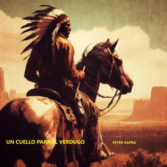 [Spanish] - UN CUELLO PARA EL VERDUGO