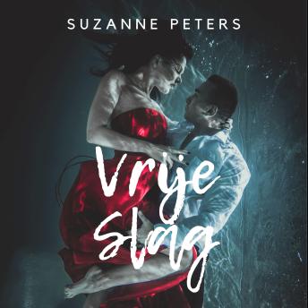 [Dutch; Flemish] - Vrije slag