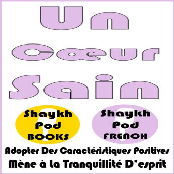 [French] - Un Cœur Sain