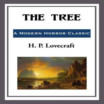 The Tree