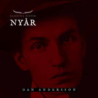 [Swedish] - Nyår: Klassiska Dikter