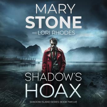 Shadow's Hoax
