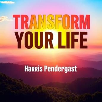 Transform Your Life: Essential Secrets to Make Change Stick: 'Revitalize your journey! Dive into essential strategies for creating meaningful, stickable change in your life.'