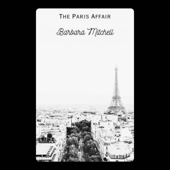 The Paris Affair