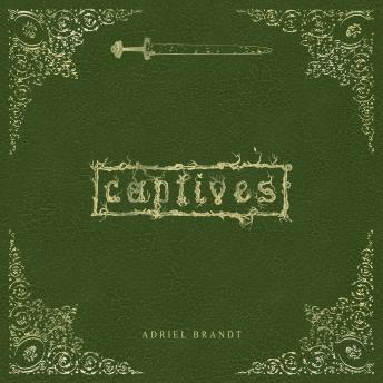 Captives