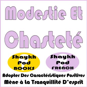 [French] - Modestie Et Chasteté