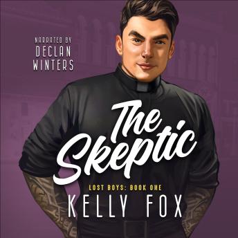 The Skeptic