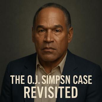The O.J. Simpson Case Revisited
