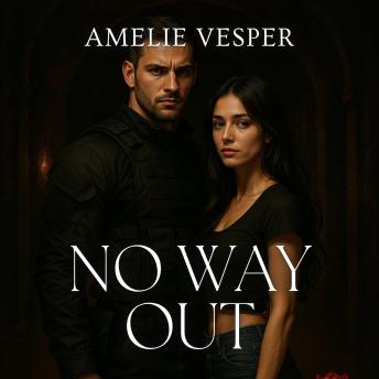 No Way Out