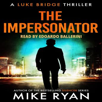 The Impersonator