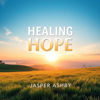 Healing Hope: Paul Farmer's Impact on Global Health: 'Discover the transformative power of healing through Paul Farmer's journey in global health—your essential audiobook awaits!'