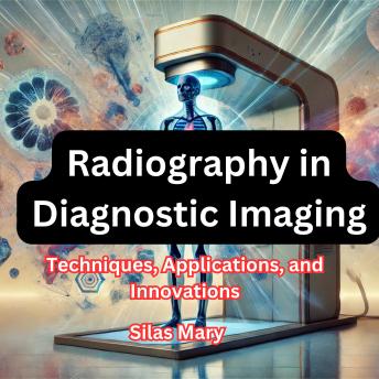 Radiography in Diagnostic Imaging: Techniques, Applications, and Innovations