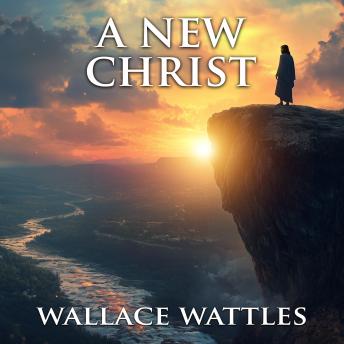 A New Christ
