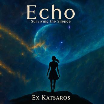 Echo: Surviving the Silence
