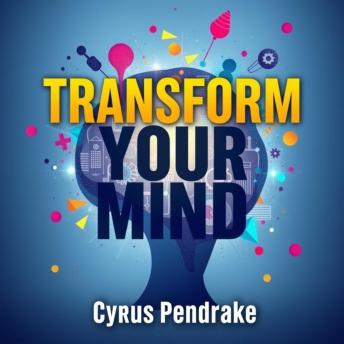Transform Your Mind: Secrets to Unleash Your Inner Genius: 'Elevate your thinking! Explore dynamic audio lessons that reveal secrets to unlocking your true genius within.'