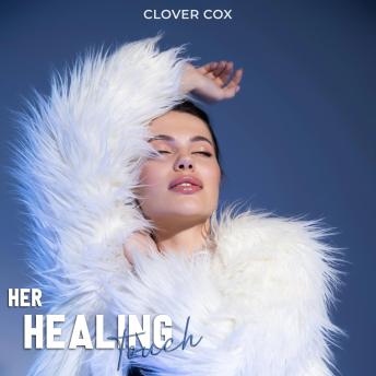 Her Healing Touch