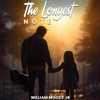 The Longest Note